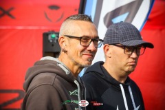2026_08_23_DM_RC_Offroad_Heiligenstadt-0868