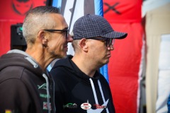 2026_08_23_DM_RC_Offroad_Heiligenstadt-0869