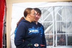 2026_08_23_DM_RC_Offroad_Heiligenstadt-0870