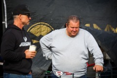 2026_08_23_DM_RC_Offroad_Heiligenstadt-0871