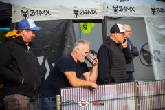 2026_08_23_DM_RC_Offroad_Heiligenstadt-0872