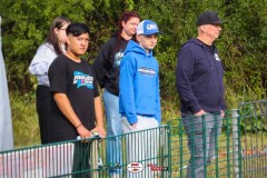 2026_08_23_DM_RC_Offroad_Heiligenstadt-0873