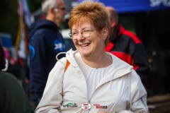 2026_08_23_DM_RC_Offroad_Heiligenstadt-0874