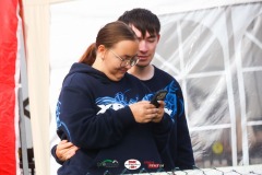 2026_08_23_DM_RC_Offroad_Heiligenstadt-0875