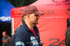 2026_08_23_DM_RC_Offroad_Heiligenstadt-0876