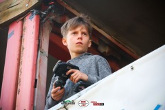 2026_08_23_DM_RC_Offroad_Heiligenstadt-0877