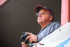 2026_08_23_DM_RC_Offroad_Heiligenstadt-0878