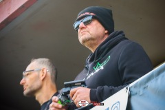 2026_08_23_DM_RC_Offroad_Heiligenstadt-0879