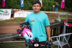 2026_08_23_DM_RC_Offroad_Heiligenstadt-0880