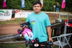 2026_08_23_DM_RC_Offroad_Heiligenstadt-0881