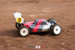 2026_08_23_DM_RC_Offroad_Heiligenstadt-0882