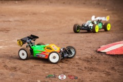 2026_08_23_DM_RC_Offroad_Heiligenstadt-0883