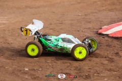 2026_08_23_DM_RC_Offroad_Heiligenstadt-0884