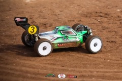 2026_08_23_DM_RC_Offroad_Heiligenstadt-0885
