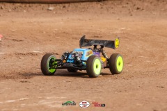 2026_08_23_DM_RC_Offroad_Heiligenstadt-0886