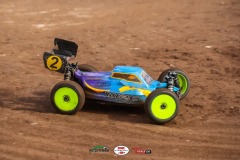 2026_08_23_DM_RC_Offroad_Heiligenstadt-0887