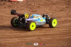 2026_08_23_DM_RC_Offroad_Heiligenstadt-0888