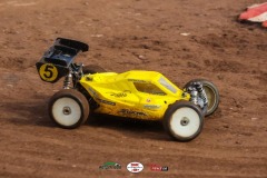 2026_08_23_DM_RC_Offroad_Heiligenstadt-0889