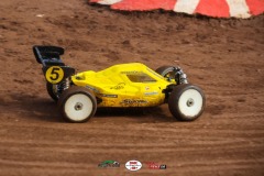 2026_08_23_DM_RC_Offroad_Heiligenstadt-0890