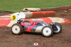 2026_08_23_DM_RC_Offroad_Heiligenstadt-0891