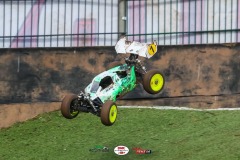 2026_08_23_DM_RC_Offroad_Heiligenstadt-0893