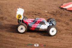 2026_08_23_DM_RC_Offroad_Heiligenstadt-0894