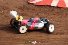 2026_08_23_DM_RC_Offroad_Heiligenstadt-0895