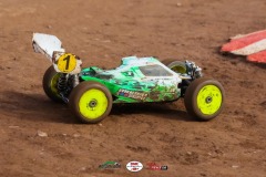 2026_08_23_DM_RC_Offroad_Heiligenstadt-0896