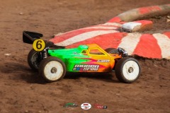 2026_08_23_DM_RC_Offroad_Heiligenstadt-0897