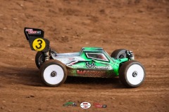 2026_08_23_DM_RC_Offroad_Heiligenstadt-0898