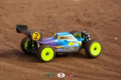 2026_08_23_DM_RC_Offroad_Heiligenstadt-0899