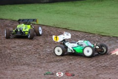 2026_08_23_DM_RC_Offroad_Heiligenstadt-0900