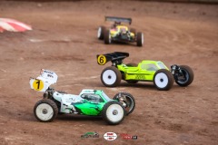 2026_08_23_DM_RC_Offroad_Heiligenstadt-0901