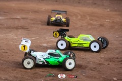 2026_08_23_DM_RC_Offroad_Heiligenstadt-0902