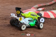 2026_08_23_DM_RC_Offroad_Heiligenstadt-0903
