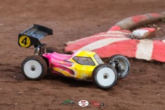 2026_08_23_DM_RC_Offroad_Heiligenstadt-0904