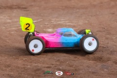 2026_08_23_DM_RC_Offroad_Heiligenstadt-0905