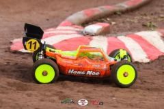 2026_08_23_DM_RC_Offroad_Heiligenstadt-0906