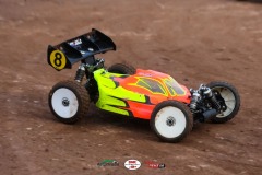 2026_08_23_DM_RC_Offroad_Heiligenstadt-0907