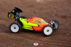 2026_08_23_DM_RC_Offroad_Heiligenstadt-0908