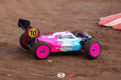 2026_08_23_DM_RC_Offroad_Heiligenstadt-0909