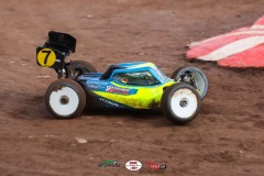 2026_08_23_DM_RC_Offroad_Heiligenstadt-0910