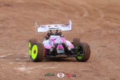 2026_08_23_DM_RC_Offroad_Heiligenstadt-0911
