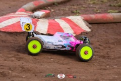 2026_08_23_DM_RC_Offroad_Heiligenstadt-0912