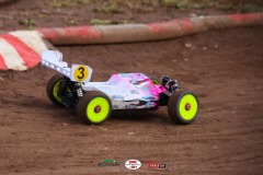 2026_08_23_DM_RC_Offroad_Heiligenstadt-0913