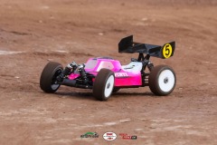 2026_08_23_DM_RC_Offroad_Heiligenstadt-0914