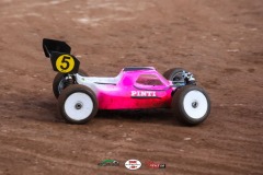 2026_08_23_DM_RC_Offroad_Heiligenstadt-0915