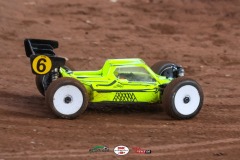 2026_08_23_DM_RC_Offroad_Heiligenstadt-0916