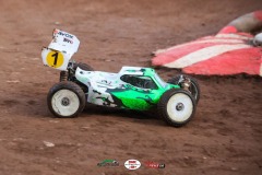 2026_08_23_DM_RC_Offroad_Heiligenstadt-0917
