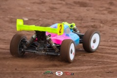 2026_08_23_DM_RC_Offroad_Heiligenstadt-0918
